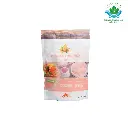 Himalayan Pink Salt 500G