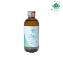 UOL Organic C8 MCT Oil