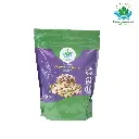 UOL Organic Pistachio Nuts