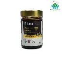 KARKUMA ORGANIC HONEY 400G