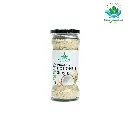 UOL Organic Coconut Sugar 230G