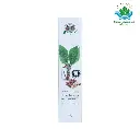Lesser Galanga Herbal Toothpaste