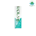 Organic toothpaste Mint aloe Neem (85g)