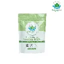 UOL Food Grade Baking Soda 500g