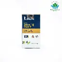 KARKUMA JOINT GUARD 90CAP