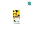 Karkuma Organic Turmeric Immune Booster 80g