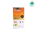 Karkuma Superfood (120cap)