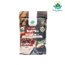 UOL Organic Black maca & Cacao Powder Blend