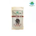 UOL Organic Huanarpo Macho 100g