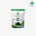 UOL Organic Spirulina Powder 225G