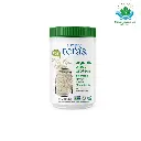 Organic Whey Protein 340g