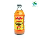 Apple Cider Vinegar