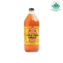 Bragg Apple Cider Vinegar 