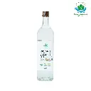 UOL Organic Centrifugal Extra Virgin Coconut Oil