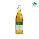 UOL Organic Centrifugal Extra virgin Olive Oil