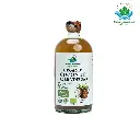 UOL Organic Coconut Cider Vinegar