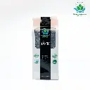 UOL Organic Black Rice 1kg