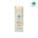 UOL Organic Buckwheat (907g)