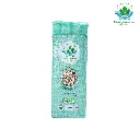 UOL Organic Tri-Color Quinoa