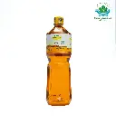 Mustard Oil