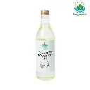 UOL Coconut Cooking Oil