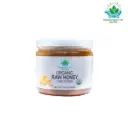 UOL Organic Raw Honey Unfiltered (400g)