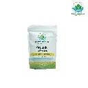 UOL Organic Green Tea 80G