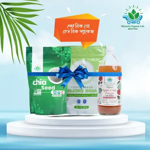 Digestive Balance Large